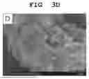 Fig. 04 - ZEOLITE WITH IMPROVED HYDRO-ISOMERIZATION ACTIVITY