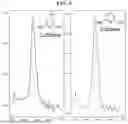 Fig. 05 - ZEOLITE WITH IMPROVED HYDRO-ISOMERIZATION ACTIVITY