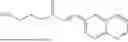 Fig. 197 - MOLECULAR EDITING OF MULTIPLE C-H BONDS LEVERAGING RECOGNITION OF DISTANCE, GEOMETRY AND CHIRALITY