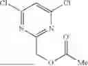 Fig. 197 - KIT INHIBITORS