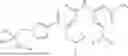 Fig. 320 - KIT INHIBITORS