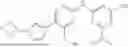 Fig. 366 - KIT INHIBITORS
