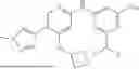 Fig. 586 - KIT INHIBITORS