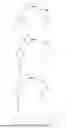 Fig. 167 - PYRAZOLE-SUBSTITUTED CYCLOPENTANOL ESTER DERIVATIVE AND USE THEREOF