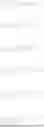 Fig. 197 - PYRAZOLE-SUBSTITUTED CYCLOPENTANOL ESTER DERIVATIVE AND USE THEREOF