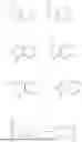 Fig. 320 - PYRAZOLE-SUBSTITUTED CYCLOPENTANOL ESTER DERIVATIVE AND USE THEREOF