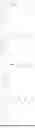 Fig. 366 - PYRAZOLE-SUBSTITUTED CYCLOPENTANOL ESTER DERIVATIVE AND USE THEREOF