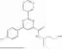 Fig. 197 - SUBSTITUTED PYRIMIDINYL HYDRAZIDE COMPOUND AND PREPARATION METHOD AND USE THEREOF