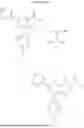 Fig. 320 - SUBSTITUTED PYRIMIDINYL HYDRAZIDE COMPOUND AND PREPARATION METHOD AND USE THEREOF