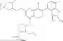 Fig. 366 - COMPOSITIONS AND METHODS FOR INHIBITION OF RAS