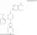 Fig. 167 - BCL-2 Inhibitor