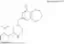Fig. 197 - BCL-2 Inhibitor