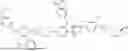 Fig. 320 - BCL-2 Inhibitor