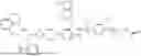 Fig. 366 - BCL-2 Inhibitor