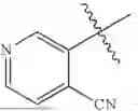 Fig. 167 - COMPOUNDS FOR FGFR INHIBITION