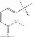 Fig. 197 - COMPOUNDS FOR FGFR INHIBITION
