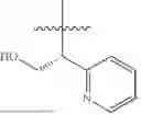 Fig. 320 - COMPOUNDS FOR FGFR INHIBITION