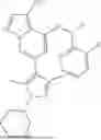 Fig. 366 - COMPOUNDS FOR FGFR INHIBITION