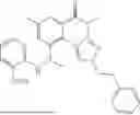 Fig. 167 - PI3Ka INHIBITORS