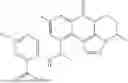 Fig. 197 - PI3Ka INHIBITORS