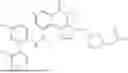 Fig. 320 - PI3Ka INHIBITORS