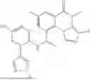 Fig. 331 - PI3Ka INHIBITORS