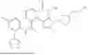Fig. 366 - PI3Ka INHIBITORS