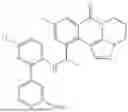 Fig. 586 - PI3Ka INHIBITORS