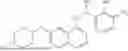 Fig. 167 - SOS1 INHIBITORS