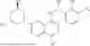 Fig. 320 - SOS1 INHIBITORS