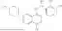 Fig. 366 - SOS1 INHIBITORS
