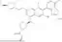 Fig. 1069 - COMPOSITIONS AND METHODS FOR INHIBITION OF RAS