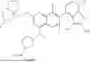 Fig. 1237 - COMPOSITIONS AND METHODS FOR INHIBITION OF RAS