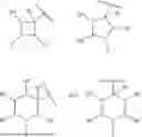 Fig. 197 - COMPOSITIONS AND METHODS FOR INHIBITION OF RAS