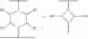 Fig. 320 - COMPOSITIONS AND METHODS FOR INHIBITION OF RAS