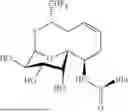 Fig. 366 - LINCOSAMIDES AND USES THEREOF