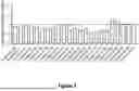Fig. 06 - CD98HC ANTIGEN-BINDING DOMAINS AND USES THEREFOR