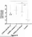 Fig. 11 - CD98HC ANTIGEN-BINDING DOMAINS AND USES THEREFOR