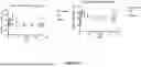 Fig. 17 - CD98HC ANTIGEN-BINDING DOMAINS AND USES THEREFOR
