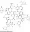 Fig. 197 - COMPOUNDS AND USES THEREOF IN FIELD OF OPTOELECTRONICS