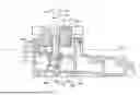 Fig. 01 - FENESTRATION UNIT WITH ADJUSTABLE BOLT RECEIVER