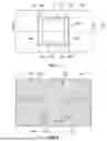 Fig. 07 - FENESTRATION UNIT WITH ADJUSTABLE BOLT RECEIVER