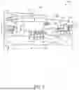 Fig. 03 - GAS TURBINE ENGINE