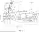 Fig. 05 - GAS TURBINE ENGINE