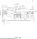 Fig. 10 - GAS TURBINE ENGINE