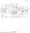 Fig. 11 - GAS TURBINE ENGINE