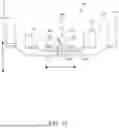 Fig. 12 - GAS TURBINE ENGINE