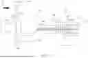 Fig. 13 - GAS TURBINE ENGINE