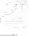 Fig. 16 - GAS TURBINE ENGINE