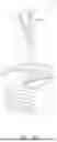 Fig. 29 - GAS TURBINE ENGINE